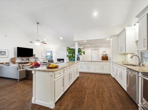 2227 Holly Knoll Street, Houston TX 77077