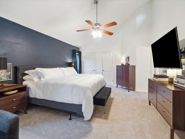 2227 Holly Knoll Street, Houston TX 77077