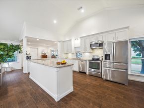 2227 Holly Knoll Street, Houston TX 77077