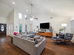 2227 Holly Knoll Street, Houston TX 77077