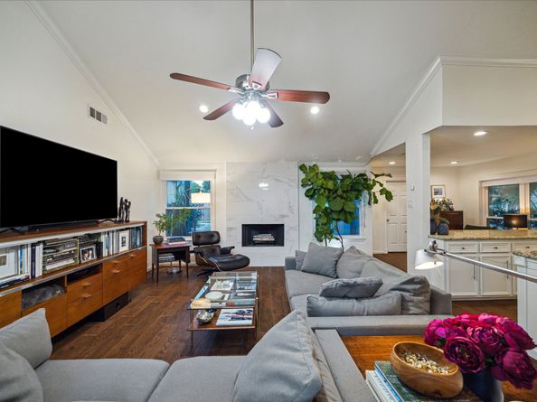 2227 Holly Knoll Street, Houston TX 77077