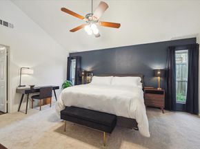 2227 Holly Knoll Street, Houston TX 77077