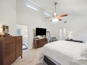 2227 Holly Knoll Street, Houston TX 77077