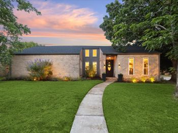 2227 Holly Knoll Street