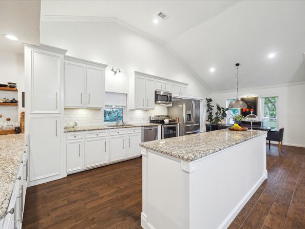 2227 Holly Knoll Street, Houston TX 77077