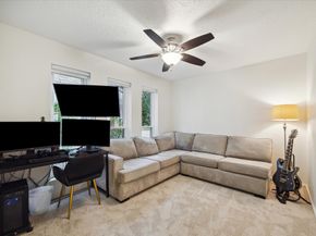 2227 Holly Knoll Street, Houston TX 77077
