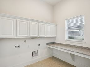 19602 Mahogany Ridge Court, Cypress TX 77433