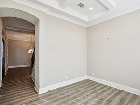 19602 Mahogany Ridge Court, Cypress TX 77433