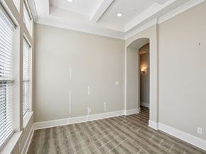 19602 Mahogany Ridge Court, Cypress TX 77433