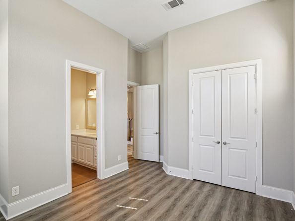 19602 Mahogany Ridge Court, Cypress TX 77433