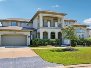 19602 Mahogany Ridge Court, Cypress TX 77433