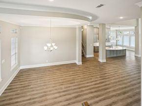19602 Mahogany Ridge Court, Cypress TX 77433
