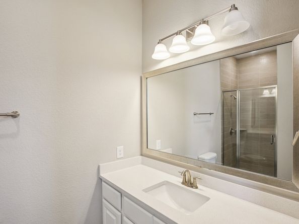 19602 Mahogany Ridge Court, Cypress TX 77433