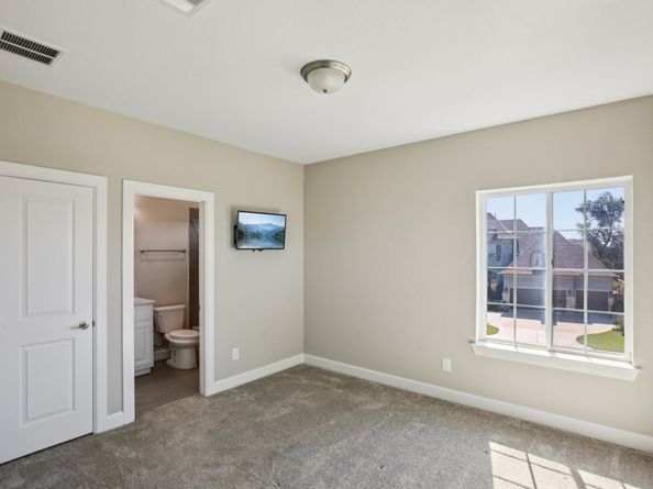 19602 Mahogany Ridge Court, Cypress TX 77433
