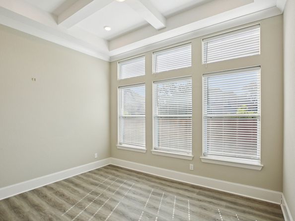 19602 Mahogany Ridge Court, Cypress TX 77433