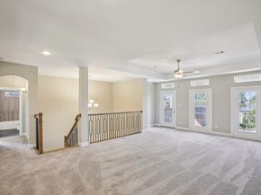 19602 Mahogany Ridge Court, Cypress TX 77433