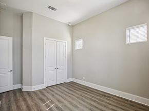 19602 Mahogany Ridge Court, Cypress TX 77433