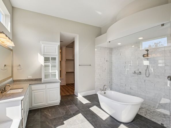 19602 Mahogany Ridge Court, Cypress TX 77433