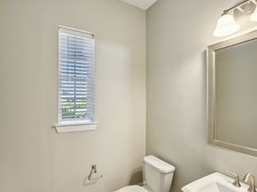 19602 Mahogany Ridge Court, Cypress TX 77433