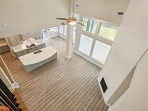 19602 Mahogany Ridge Court, Cypress TX 77433