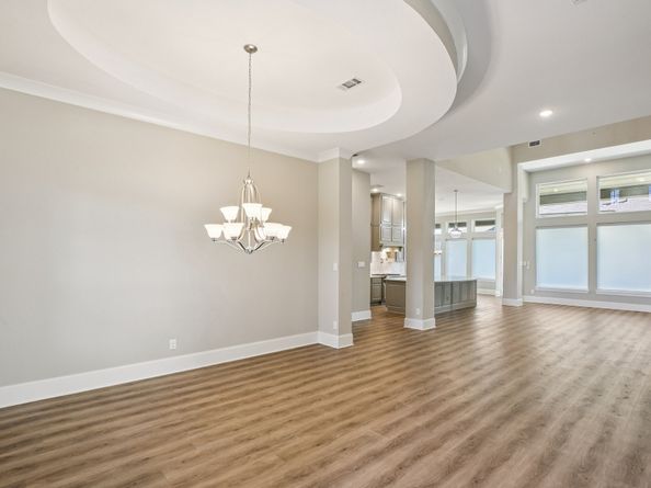 19602 Mahogany Ridge Court, Cypress TX 77433