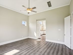 19602 Mahogany Ridge Court, Cypress TX 77433