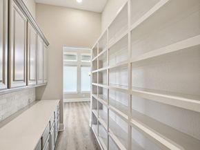 19602 Mahogany Ridge Court, Cypress TX 77433