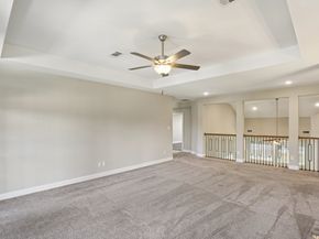19602 Mahogany Ridge Court, Cypress TX 77433