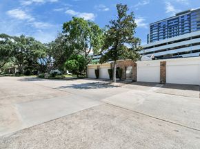 409 E Fair Harbor Lane, Houston TX 77079