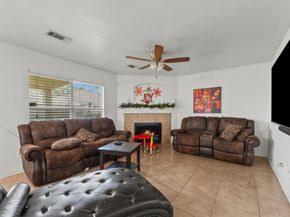 2230 Laurel Branch Way, Houston TX 77014