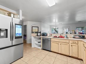 2230 Laurel Branch Way, Houston TX 77014
