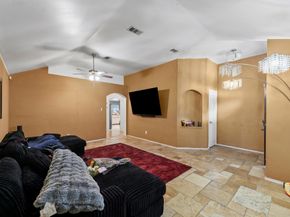 2230 Laurel Branch Way, Houston TX 77014