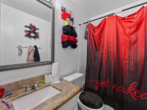 2230 Laurel Branch Way, Houston TX 77014