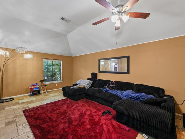 2230 Laurel Branch Way, Houston TX 77014