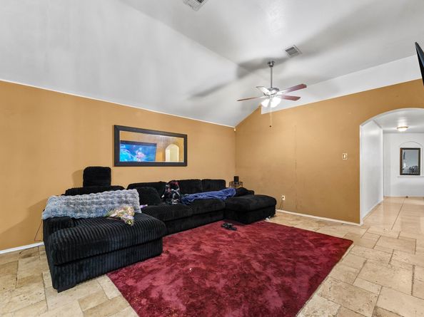 2230 Laurel Branch Way, Houston TX 77014