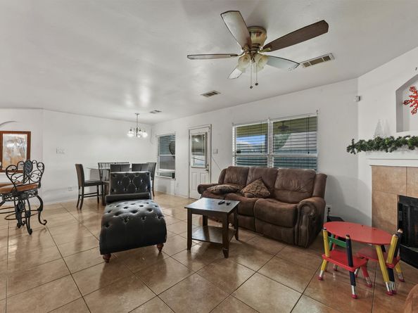 2230 Laurel Branch Way, Houston TX 77014
