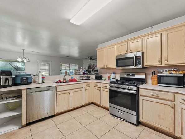 2230 Laurel Branch Way, Houston TX 77014