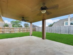 2230 Laurel Branch Way, Houston TX 77014