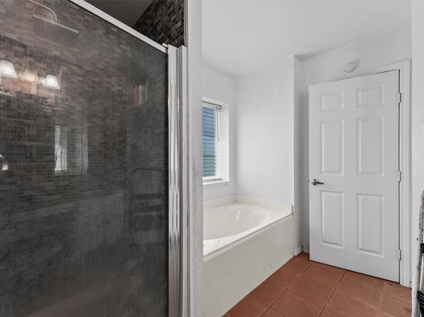 2230 Laurel Branch Way, Houston TX 77014