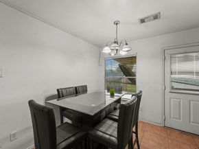 2230 Laurel Branch Way, Houston TX 77014