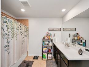 6242 El Oro Drive, Houston TX 77048