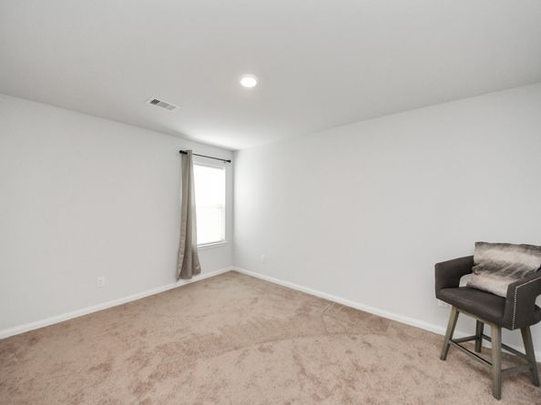 6242 El Oro Drive, Houston TX 77048