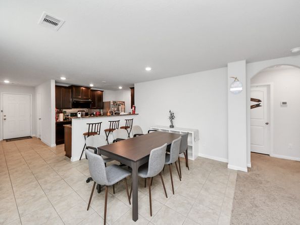 6242 El Oro Drive, Houston TX 77048
