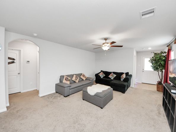 6242 El Oro Drive, Houston TX 77048