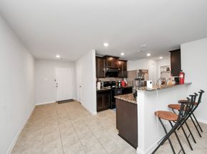 6242 El Oro Drive, Houston TX 77048
