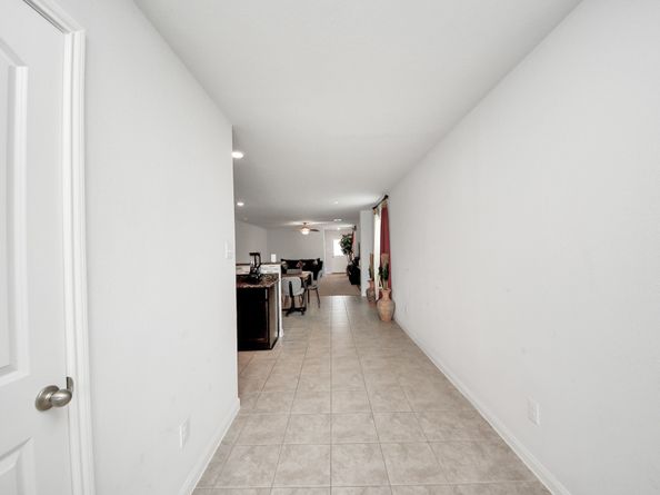 6242 El Oro Drive, Houston TX 77048