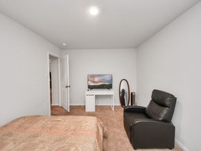 6242 El Oro Drive, Houston TX 77048