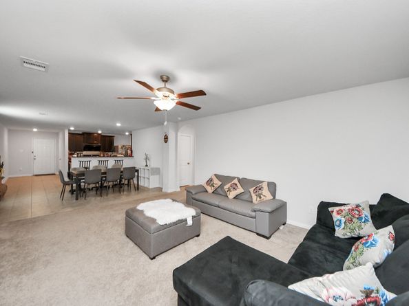 6242 El Oro Drive, Houston TX 77048