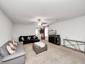 6242 El Oro Drive, Houston TX 77048