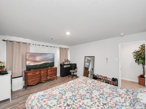 6242 El Oro Drive, Houston TX 77048